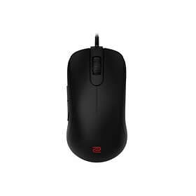 Zowie by BenQ S2-C