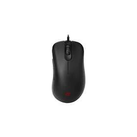 Zowie by BenQ EC1-C