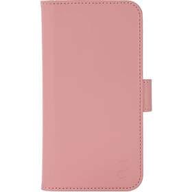 Gear by Carl Douglas Wallet for Apple iPhone 12/12 Pro