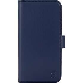 Gear by Carl Douglas Wallet for iPhone 12 Pro Max