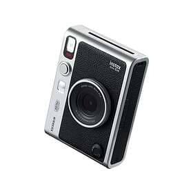 Fujifilm Instax Mini Evo