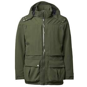 Chevalier Hamilton GTX Jacket (Herre)