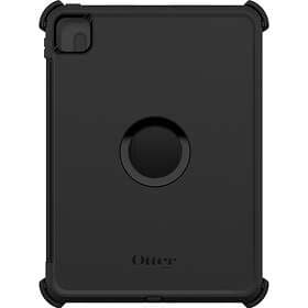 Otterbox Defender Case for iPad Pro 12.9 (5th Generation)