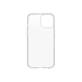 Otterbox React Case for Apple iPhone 13