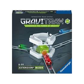 Ravensburger GraviTrax GraviTrax Pro Marble Run Extension Mixer