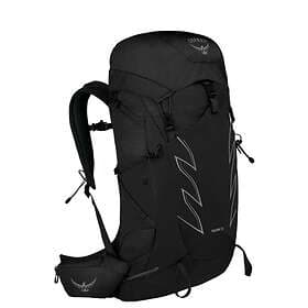 Osprey Talon 33L (2021) (Herre)