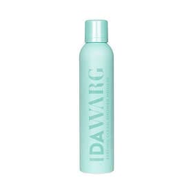 Ida Warg Feeling Clean Shower Mousse 200ml