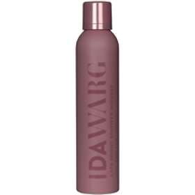 Ida Warg Late Night Shower Mousse 200ml