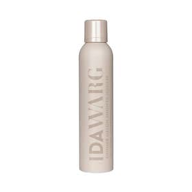 Ida Warg Summer Melon Shower Mousse 200ml