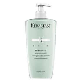 Kerastase Specifique Bain Divalent Shampoo 500ml