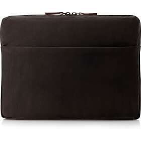 HP Spectre Folio Sleeve 13"