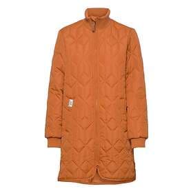 Weather Report Nokka Long Jacket (Dame)