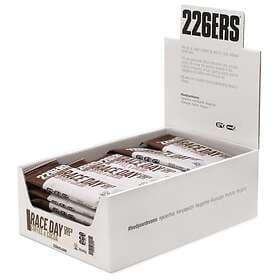 226ers Race Day Bar 40g 30stk