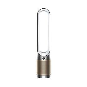 Dyson Purifier Cool ™ Formaldehyde TP09