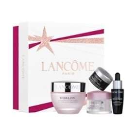 Lancome Hydra Zen Gift Set