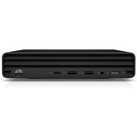 HP 260 G4 i5 8GB 256GB 295D2EA#UUW