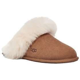 UGG Australia Scuff Sis (Dame)