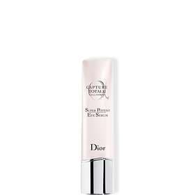 Dior Capture Totale C.E.L.L. Energy Super Potent Eye Serum 20ml