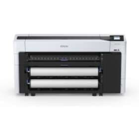 Epson Surecolor SC-T7700D