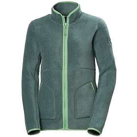 Helly Hansen Imperial Pile Jacket (Dame)