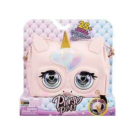 Spin Master Purse Pets Unicorn