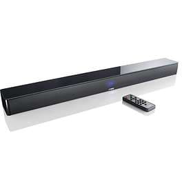 Canton Smart Soundbar 9 Generation 2