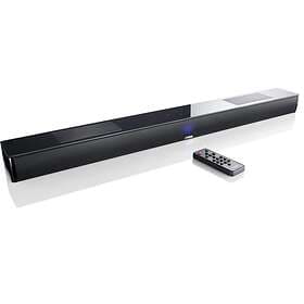 Canton Smart Soundbar 10 Generation 2