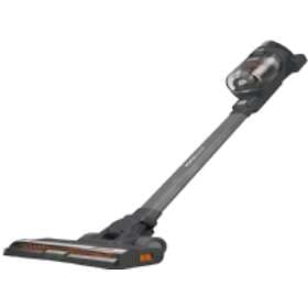 Black & Decker BHFEA520J