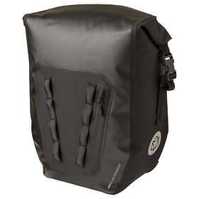 AGU Shelter Tech Single Bike Bag Large