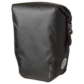 AGU Shelter Clean Single Bike Bag Medium