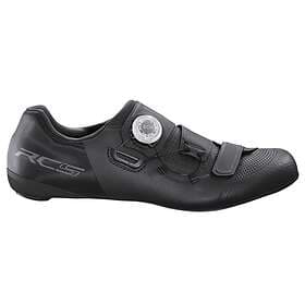 Shimano Road SH-RC502 (Unisex)