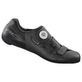 Shimano Road SH-RC502 Wide (Unisex)