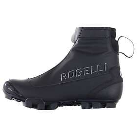 Rogelli MTB Artic (Unisex)