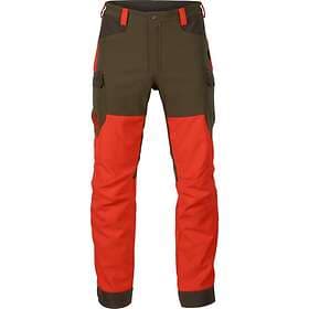 Härkila Wildboar Pro Pants (Herre)