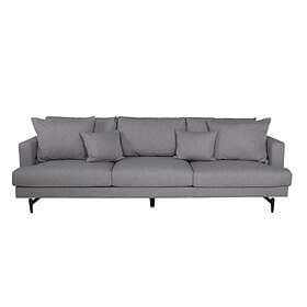 Venture Design Sofia Sofa (3-sæders)