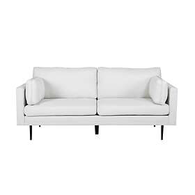 Venture Design Boom Sofa (3-sæders)