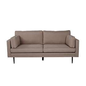 Venture Design Boom Sofa (2-sæders)