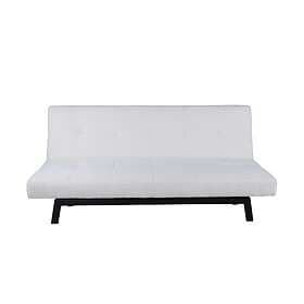 Venture Design Bodil Sovesofa