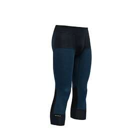 Devold Tuvegga Sport Air 3/4 Long Johns (Herre)