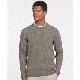 Barbour Tisbury Crew Sweater (Herre)