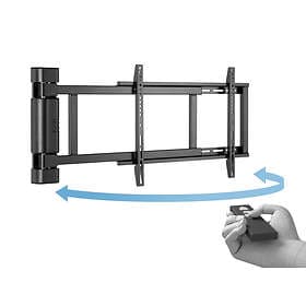 Multibrackets M Motorized Swing Mount X-Large (RF)