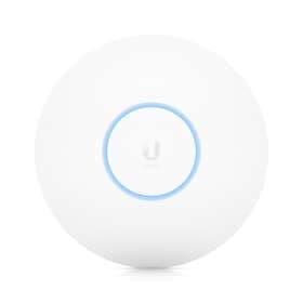 Ubiquiti Networks UniFi 6 Pro