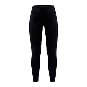 Craft Core Dry Active Comfort Pant (Dame)