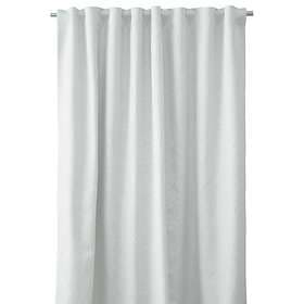 Svanefors Colin 2-pack Gardinlängd 135x280cm