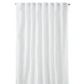 Svanefors Sandy 2-pack Gardinlängd 135x280cm