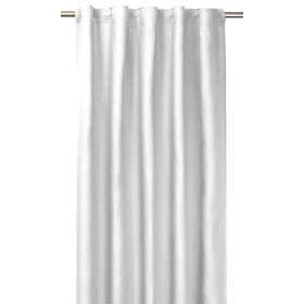 Svanefors Tuva 2-pack Gardinlängd 140x280cm