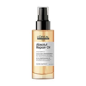 L'Oreal Serie Expert Absolut Repair Oil 90ml