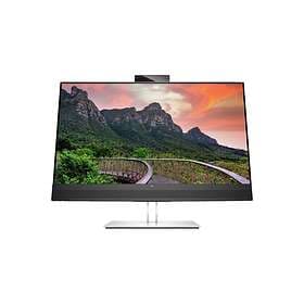 HP E27m G4 27" QHD IPS