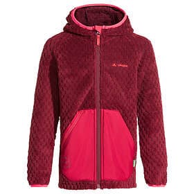 Vaude Manukau Fleece Jacket (Jr)