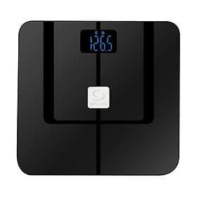 Salus Smart Scale Body Analyser